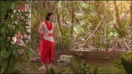 Parul - 25th April 2025